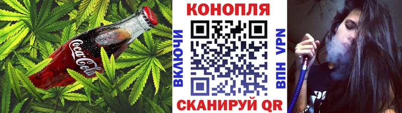 дарнет шоп  Гороховец  это клад  Еда ТГК марихуана 