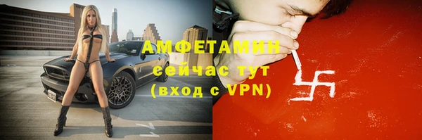 мет Бородино