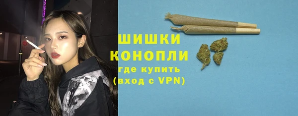mix Богородск