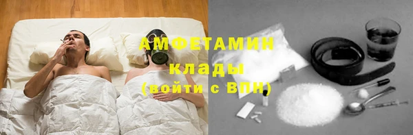 мет Бородино