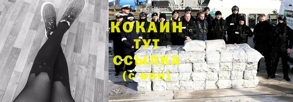 mix Богородск