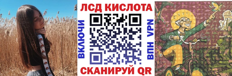 закладки  Гороховец  Марки N-bome 1,8мг 