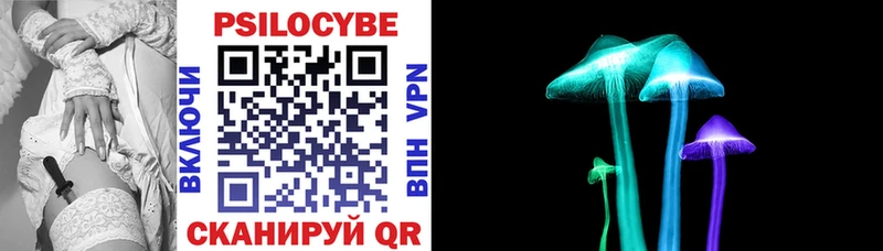 Псилоцибиновые грибы прущие грибы  Гороховец 