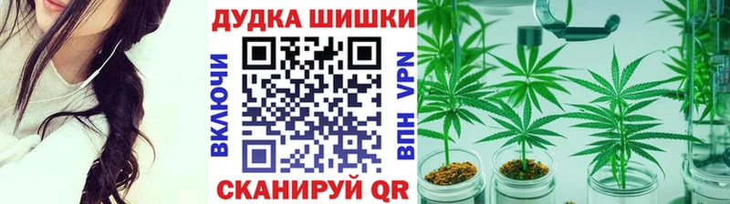 Шишки марихуана план  площадка какой сайт  Гороховец  наркотики 